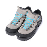 SOPHNET. 26A/W Danner ASHLAND [ SPNT-262110 ]