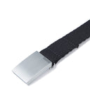 [ Pre-order ] SOPHNET. 26A/W MILITARY TAPE BELT [ SPNT-262096 ]