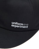 uniform experiment 26S/S 5PANEL CAP [ UE-260056 ]