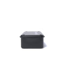 [ Pre-order ] F.C.Real Bristol 26A/W SMALL TOOL BOX [ FCRB-262142 ]