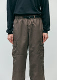 NEIGHBORHOOD 25A/W NYLON CLIMBING PANTS [ 252TSNH-PTM01 ]