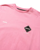 [ Pre-order ] F.C.Real Bristol 26A/W AUTHENTIC L/S TEE [ FCRB-262118 ]