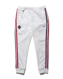 F.C.Real Bristol 26S/S TRAINING TRACK JOGGER PANTS [ FCRB-260063 ]