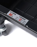 [ Pre-order ] F.C.Real Bristol 26A/W TOOL WAGON [ FCRB-262140 ]