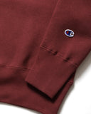 SOPHNET. 25A/W Champion REVERSE WEAVE CREWNECK SWEAT [ SPNT-252103 ]