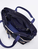 FDMTL x master-piece 2Way Tote Bag