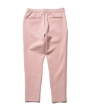 [ Pre-order ] F.C.Real Bristol 26A/W TECH SWEAT JOGGER PANTS [ FCRB-262064 ]