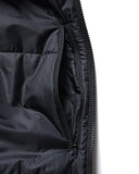 [ Pre-order ] F.C.Real Bristol 26A/W INSULATION HOODED JACKET [ FCRB-262021 ]