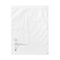 ARTIST PROOF ABSTRACT OF THE ＿T-SHIRT SS [ ATPF-032T ]