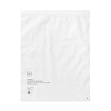 ARTIST PROOF ABSTRACT OF THE ＿T-SHIRT SS [ ATPF-032T ]