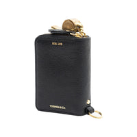 PORTER TONE KEY PURSE [ 150-02291 ]