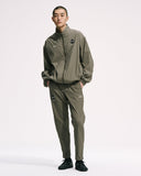 [ Pre-order ] F.C.Real Bristol 26A/W CORDURA STRETCH VENTILATION TAPERED PANTS [ FCRB-262078 ]