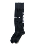 F.C.Real Bristol 25S/S GAME SOCKS [ FCRB-250118 ]