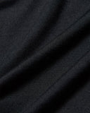 [ Pre-order ] SOPHNET. 26A/W STAR STITCHED WASHABLE SWEATER [ SPNT-262084 ]