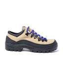 [ Pre-order ] SOPHNET. 26A/W Danner ASHLAND [ SPNT-262110 ]