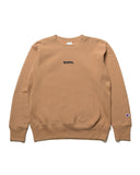 SOPHNET. x Champion REVERSE WEAVE CREWNECK SWEAT [ SOPH-242119 ]