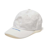 uniform experiment 26A/W NEP DENIM CAP [ UE-262030 ]
