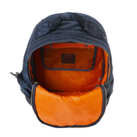 PORTER ALL NEW TANKER DAYPACK(L) [ 622-19842 ]