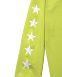 F.C.Real Bristol 26S/S 5-STAR L/S TEE [ FCRB-260136 ]