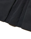 SOPHNET. 25A/W 3LAYER WOOL TECH JACKET [ SPNT-252015 ]