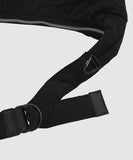 COMME des GARCONS HOMME NYLON RIPSTOP QUILTING BAG [ HR-K205-051 ]