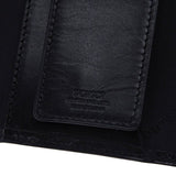 PORTER SHEEN KEY CASE [ 110-02923 ]