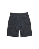 [ Pre-order ] SOPHNET. 26S/S 4WAY STRETCH SHIRRING SHORTS [ SPNT-260048 ]
