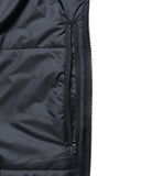 F.C.Real Bristol 25A/W INSULATION HOODED JACKET [ FCRB-252025 ]