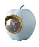 UNDERCOVER x DOROTHY HENDRICKS x MEDICOM TOY GILAPPLE CLOCK PALE BLUE [ UC2E9Z02-3 ]