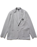 F.C.Real Bristol 26A/W TECH SWEAT BLAZER [ FCRB-262063 ]