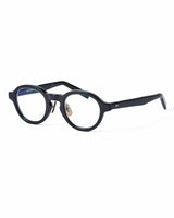 SOPHNET. 25A/W ROUND GLASSES by Taihachiro [ SPNT-252090 ]