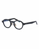 SOPHNET. 25A/W ROUND GLASSES by Taihachiro [ SPNT-252090 ]