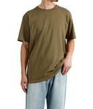 ARTIST PROOF x FRGMT x nonnative S/S TEE “Innovaten“