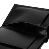 PORTER SHEEN WALLET [ 110-02971 ]
