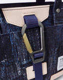 FDMTL x master-piece 2Way Tote Bag