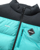 [ Pre-order ] F.C.Real Bristol 26A/W FIELD DOWN VEST [ FCRB-262020 ]
