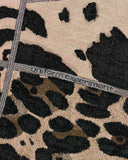 [ Pre-order ] uniform experiment 26A/W CAMOUFLAGE RUG [ UE-262067 ]
