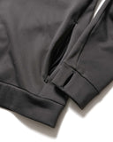 [ Pre-order ] F.C.Real Bristol 26A/W STRETCH FLEECE CREWNECK TOP [ FCRB-262038 ]