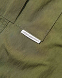 uniform experiment 24S/S TACTICAL PANTS [ UE-240001 ]