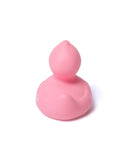 [ Pre-order ] F.C.Real Bristol 26A/W RUBBER DUCK [ FCRB-262147 ]