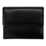 PORTER SHEEN WALLET [ 110-02971 ]