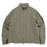 SOPHNET. 25S/S PERTEX 3LAYER TECHNICAL JACKET [ SOPH-250037 ]