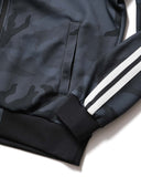 [ Pre-order ] F.C.Real Bristol 26A/W TRAINING TRACK JACKET [ FCRB-262054 ]