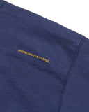 [ Pre-order ] uniform experiment 26A/W UEN FOOTBALL TEE [ UE-262057 ]