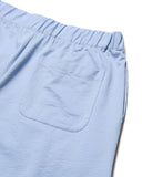 [ Pre-order ] SOPHNET. 26A/W STRETCH SUCKER EASY SHORTS [ SPNT-262083 ]
