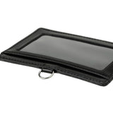 PORTER SHEEN ID HOLDER [ 110-02973 ]