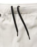 F.C.Real Bristol 26S/S QUARTER KNIT PANTS [ FCRB-260026 ]