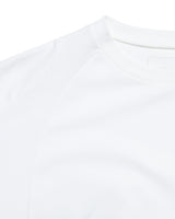 SOPHNET. 25S/S FOOTBALL TEE [ SOPH-250048 ]