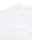 SOPHNET. 25S/S FOOTBALL TEE [ SOPH-250048 ]