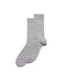 [ Pre-order ] SOPHNET. 26A/W RELAX PILE SOCKS [ SPNT-262108 ]